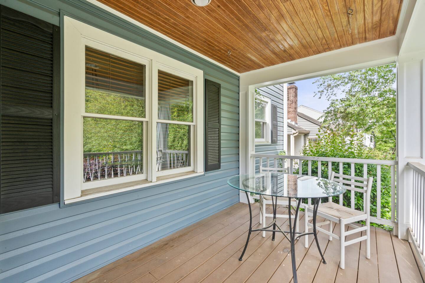 Sleeps 10 - Plaza Midwood - Walk to Restaurants