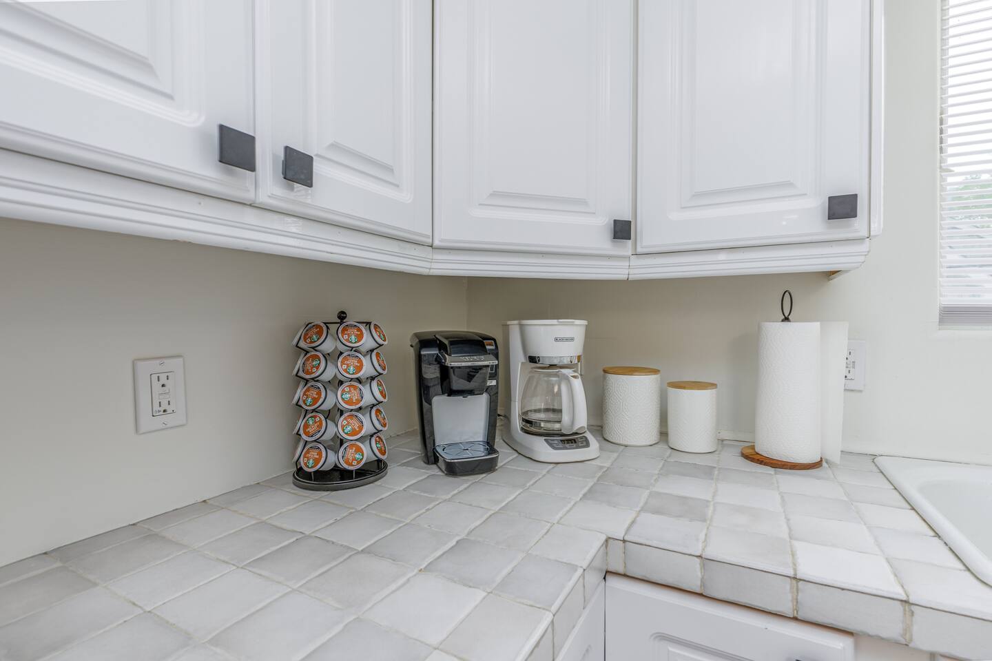 Harbor Heights Estate · 4BR AC Marina Castle on the Bay
