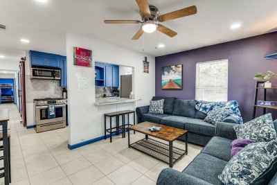 West Sanford Street home in Arlington