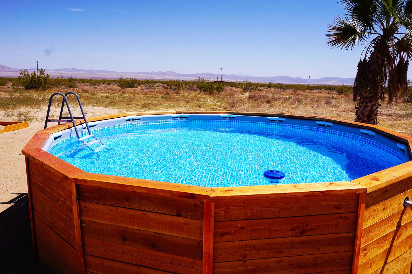 Sunset Road House - ☆Pool☆HotTub☆Hammocks☆