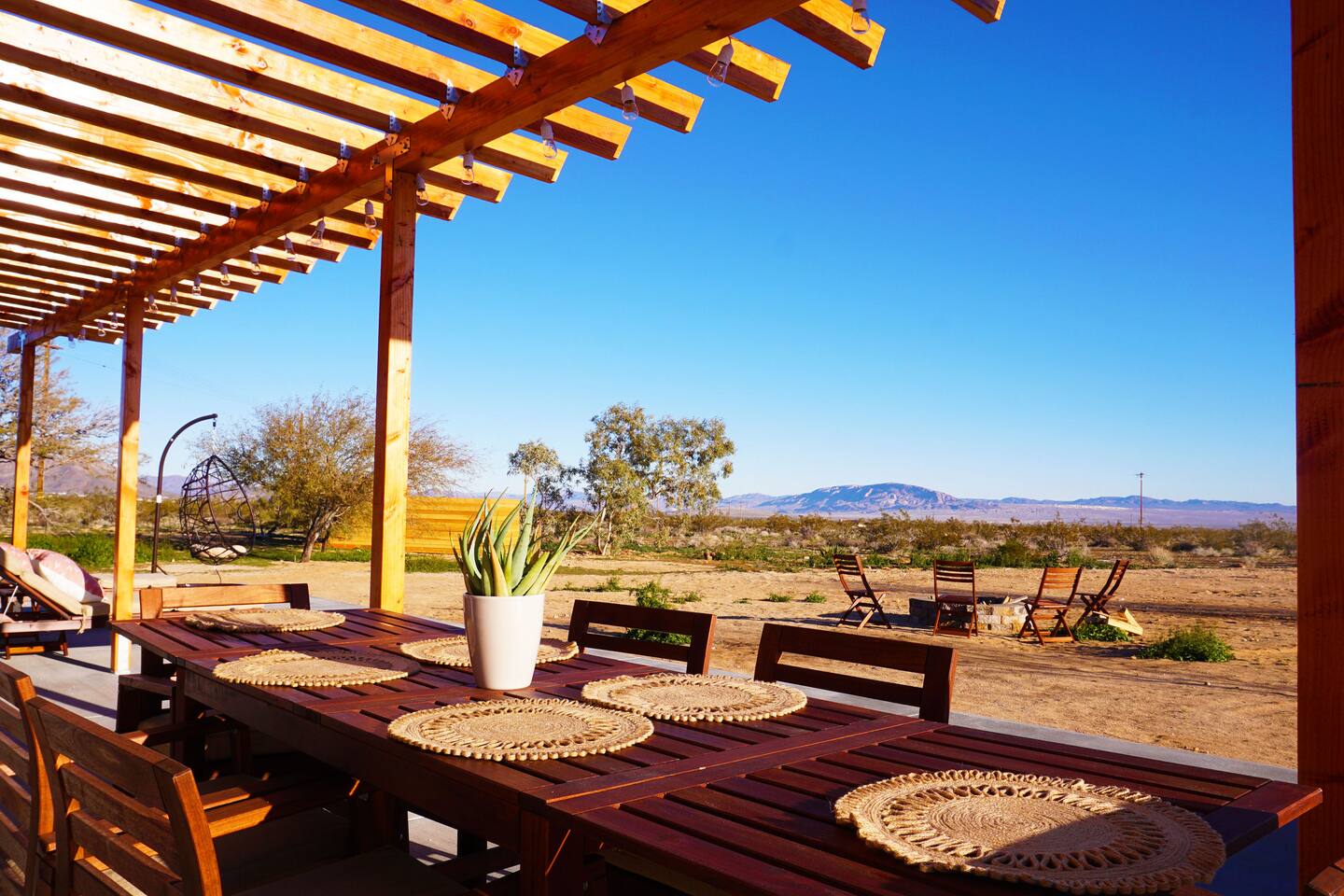 Sunset Road House - ☆Pool☆HotTub☆Hammocks☆