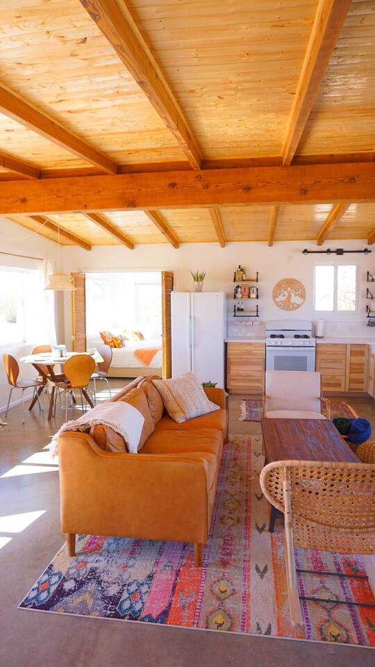 Sunset Road House - ☆Pool☆HotTub☆Hammocks☆