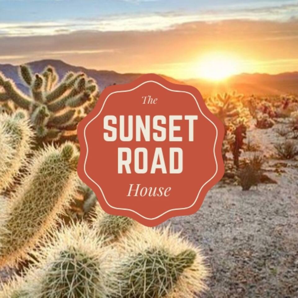 Sunset Road House - ☆Pool☆HotTub☆Hammocks☆ — Landers, CA — vacation rental