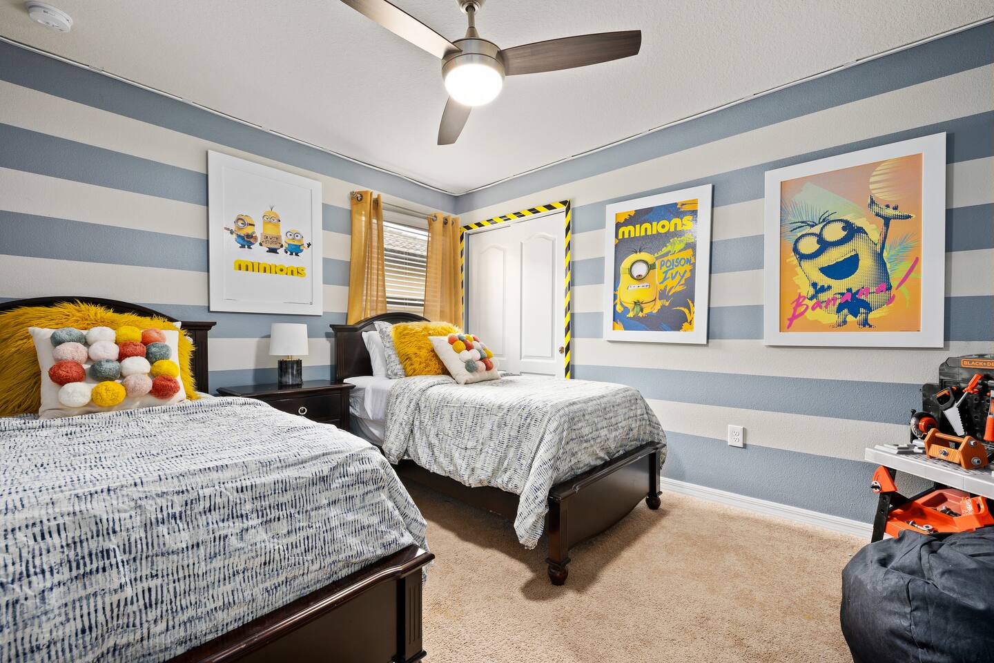 Casa Bella | Exquisite Luxury near Disney