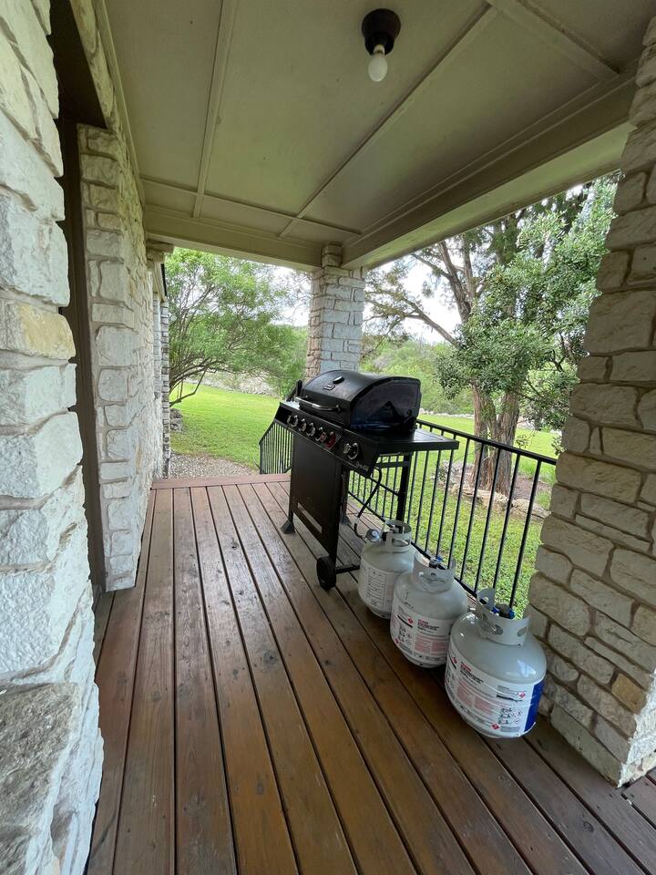 4/2 by Marina, Near Wineries, Grill, WiFi, View