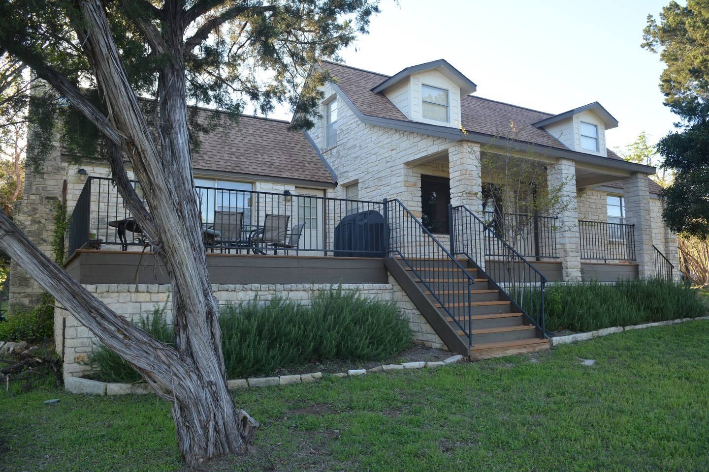 4/2 by Marina, Near Wineries, Grill, WiFi, View