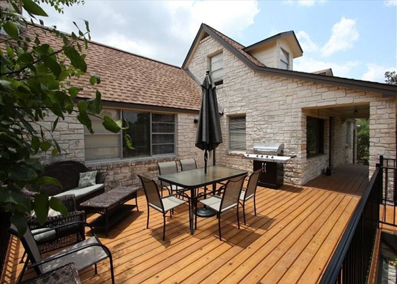 4/2 by Marina, Near Wineries, Grill, WiFi, View
