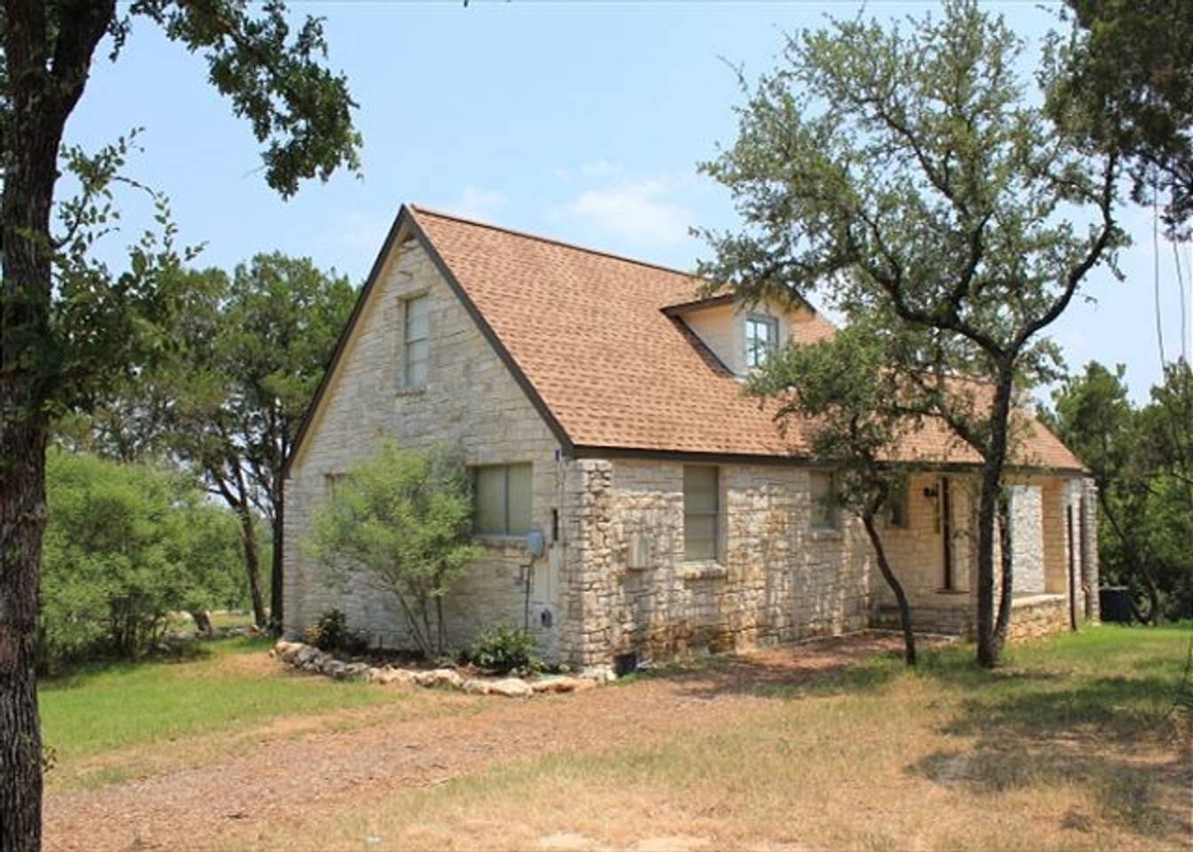 4/2 by Marina, Near Wineries, Grill, WiFi, View