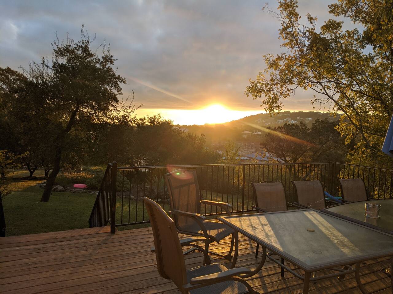 4/2 by Marina, Near Wineries, Grill, WiFi, View