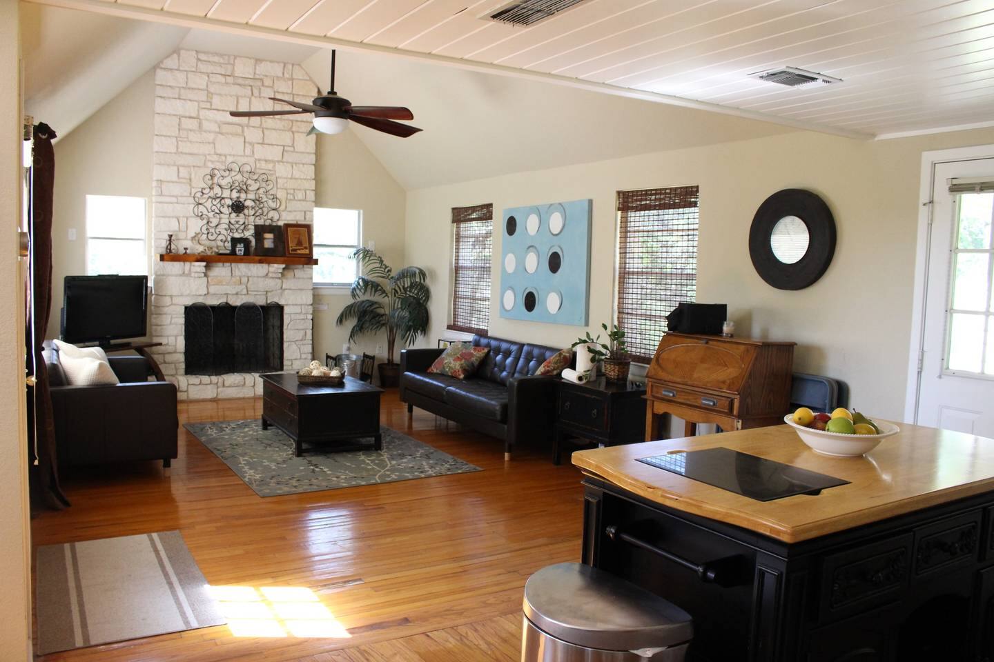 4/2 by Marina, Near Wineries, Grill, WiFi, View