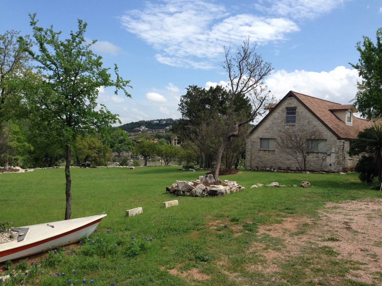 4/2 by Marina, Near Wineries, Grill, WiFi, View