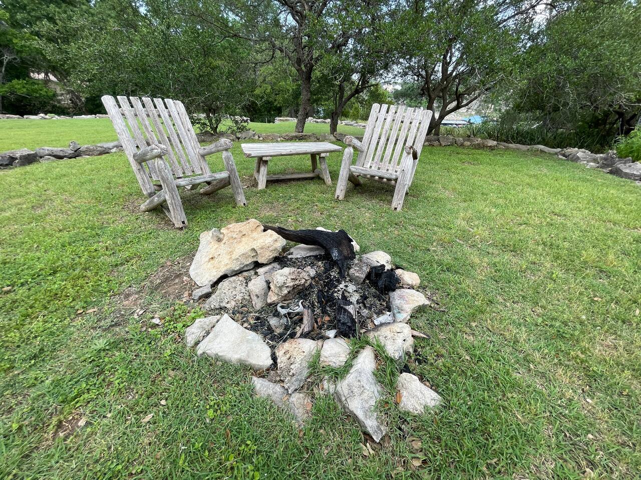 4/2 by Marina, Near Wineries, Grill, WiFi, View