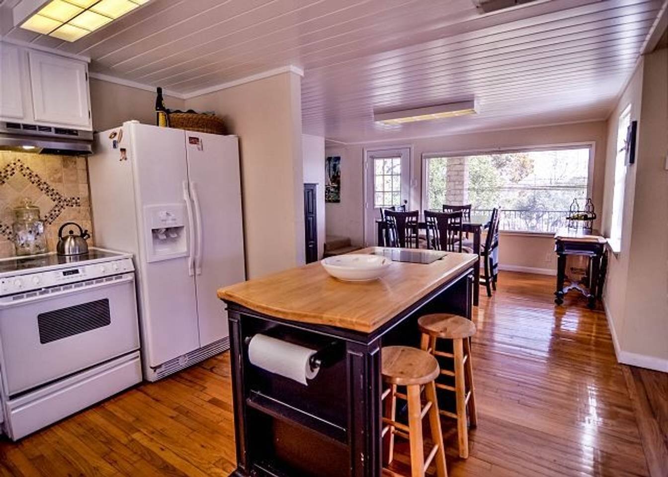 4/2 by Marina, Near Wineries, Grill, WiFi, View