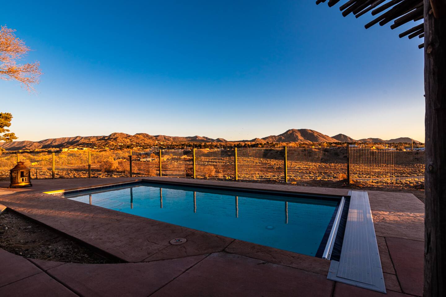 🌄4000ft🏊‍♂️Pool♨️Hot Tub🧳Sleeps 18 & Mtn Views