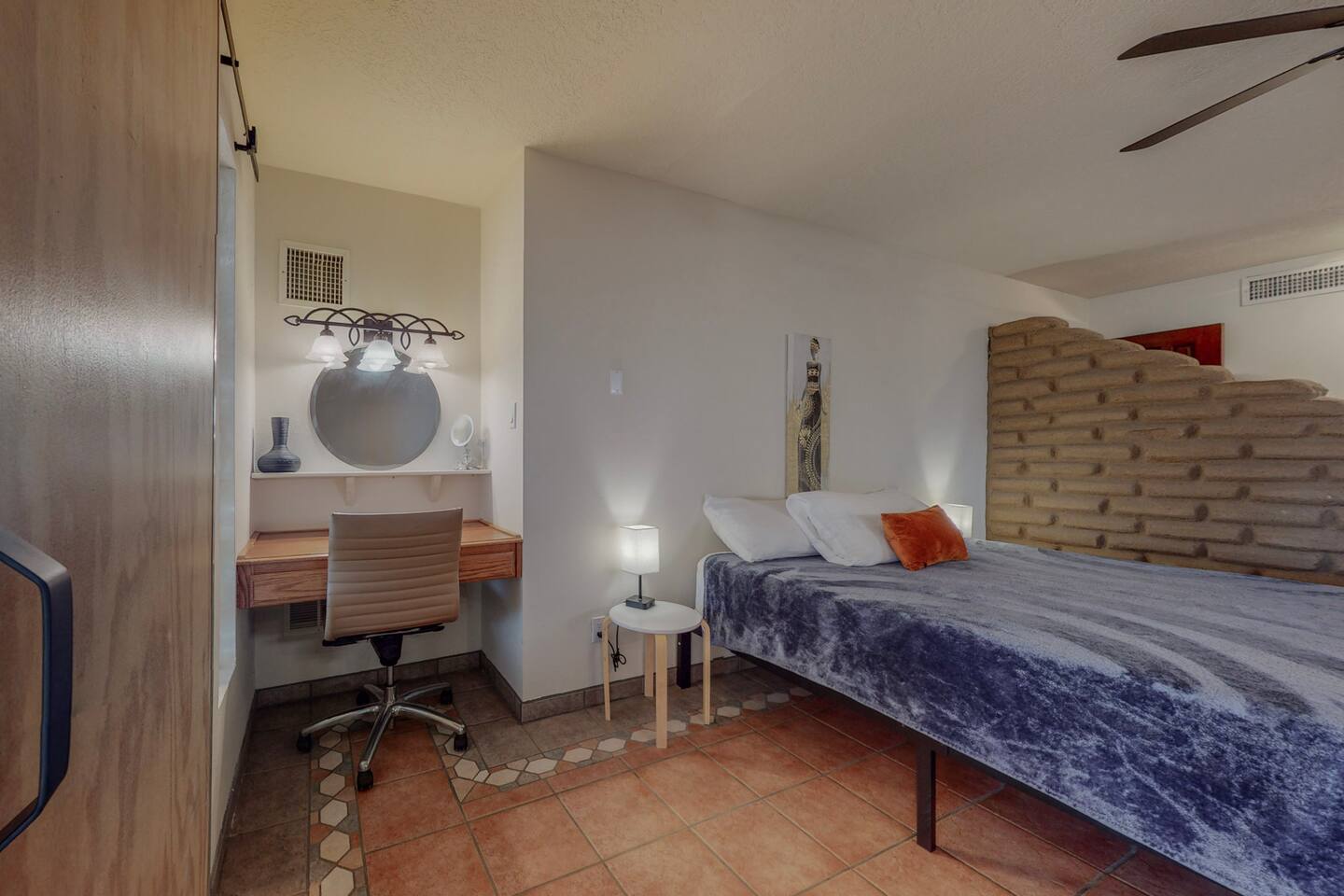 🌄4000ft🏊‍♂️Pool♨️Hot Tub🧳Sleeps 18 & Mtn Views