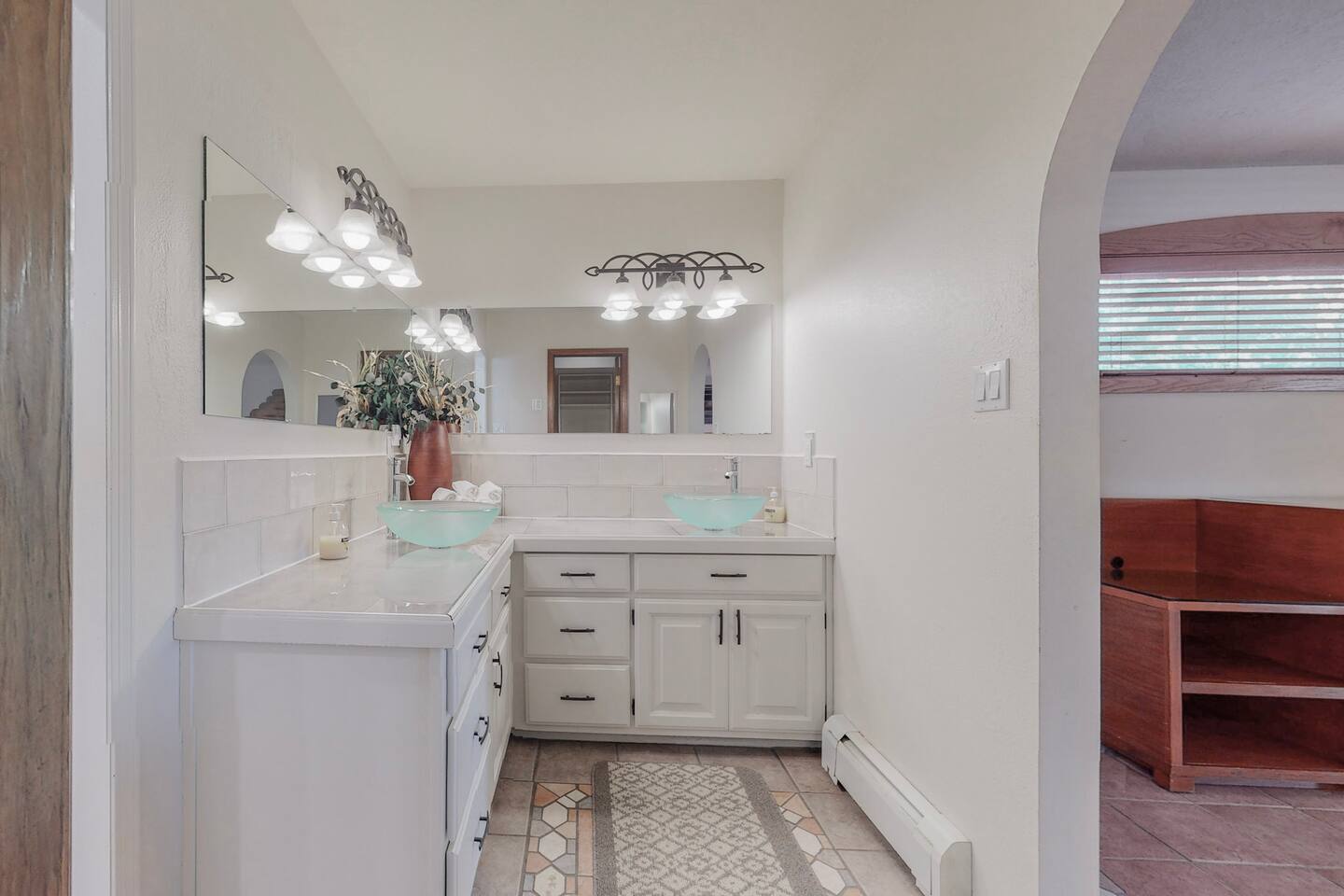 🌄4000ft🏊‍♂️Pool♨️Hot Tub🧳Sleeps 18 & Mtn Views