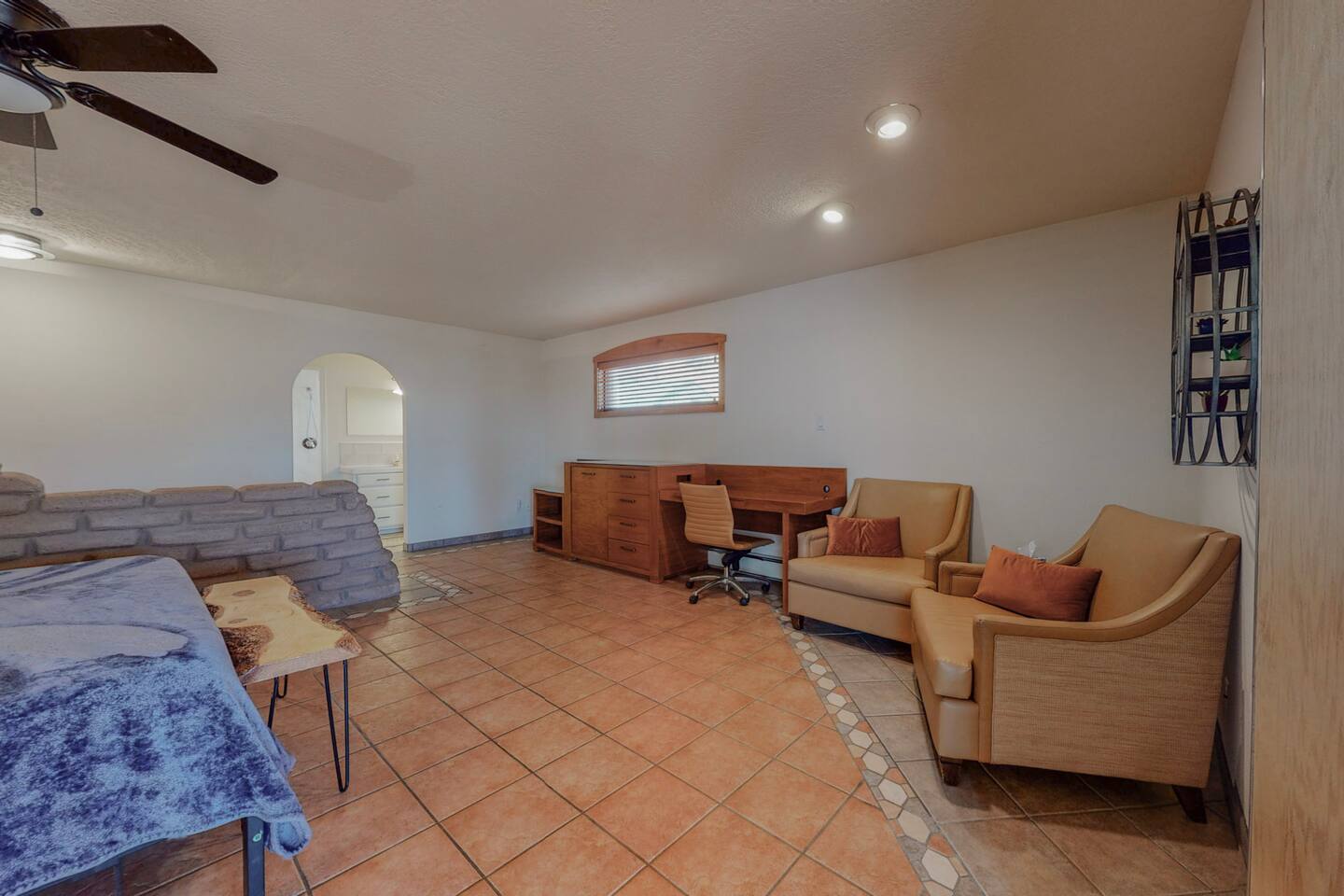 🌄4000ft🏊‍♂️Pool♨️Hot Tub🧳Sleeps 18 & Mtn Views