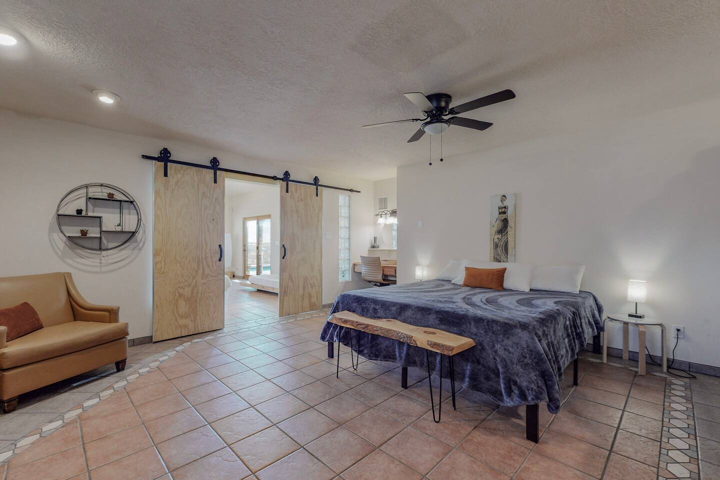 🌄4000ft🏊‍♂️Pool♨️Hot Tub🧳Sleeps 18 & Mtn Views