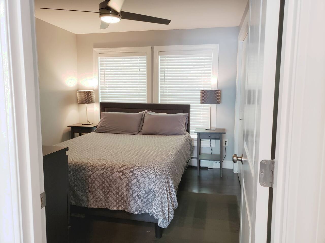 🧭 Newly Remodeled Home Near Westerly and Mystic