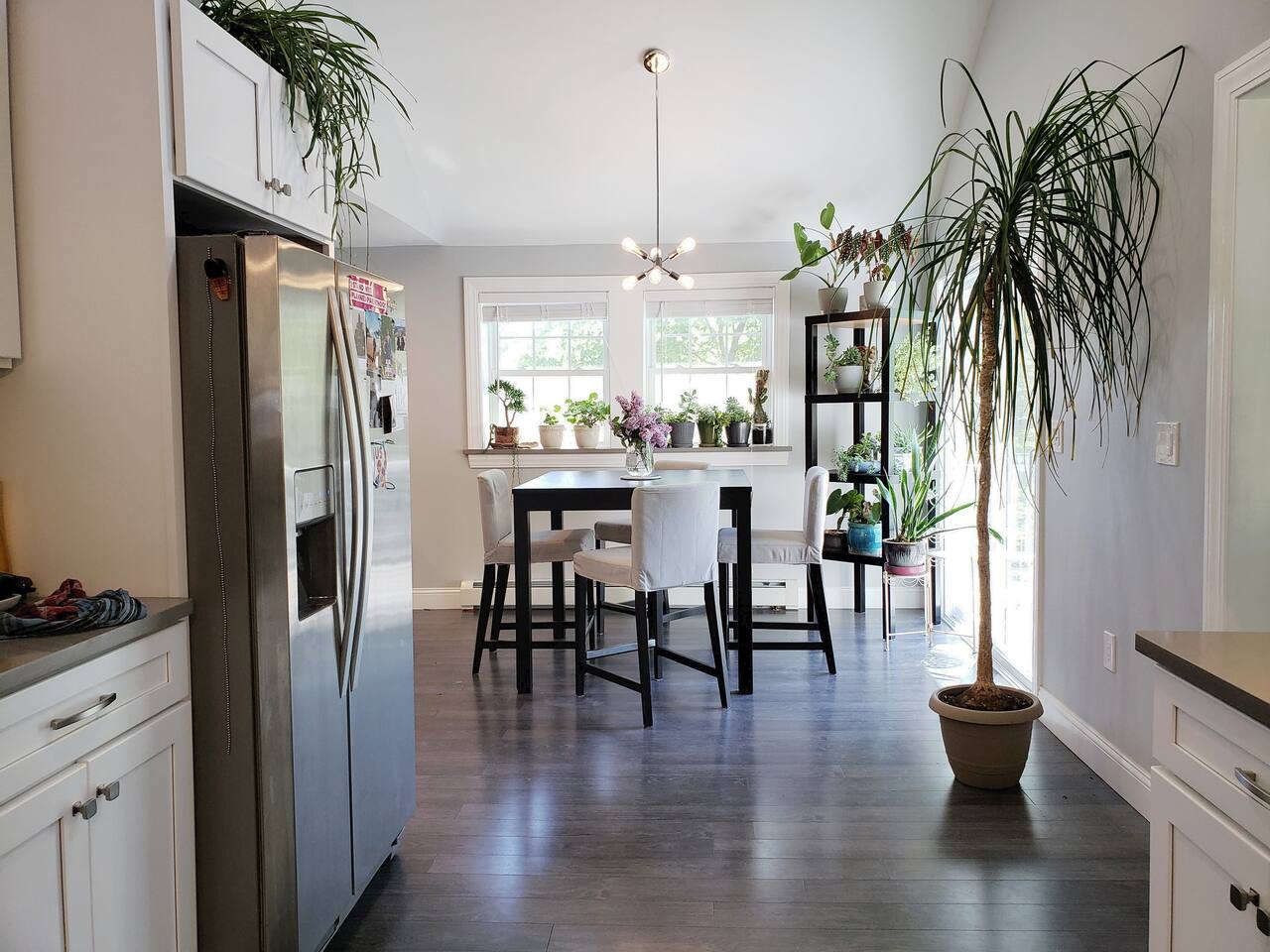 🧭 Newly Remodeled Home Near Westerly and Mystic