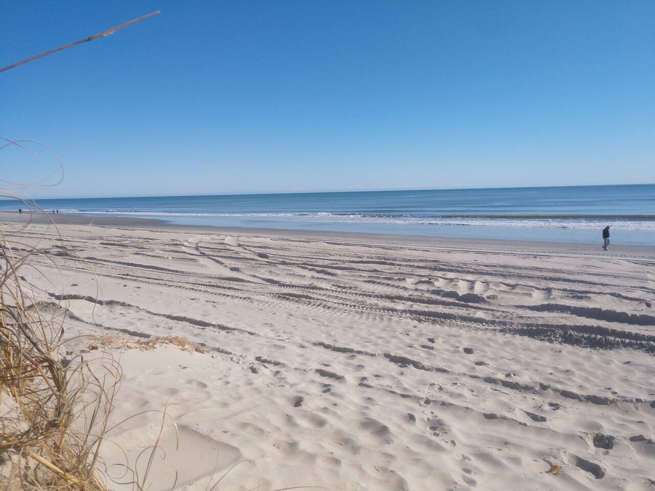 Bogue Shores 266