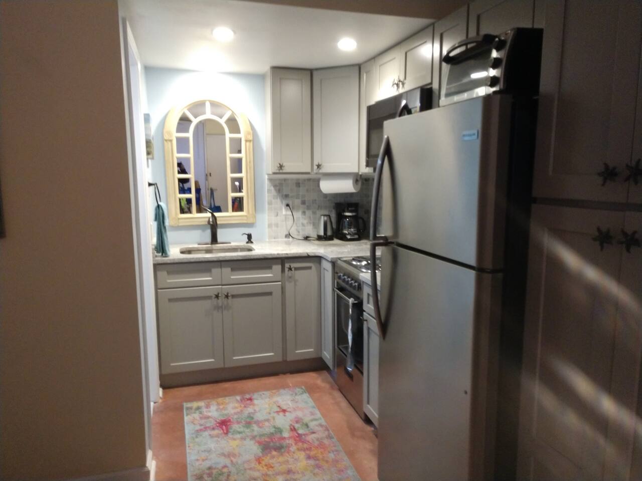 Bogue Shores 266