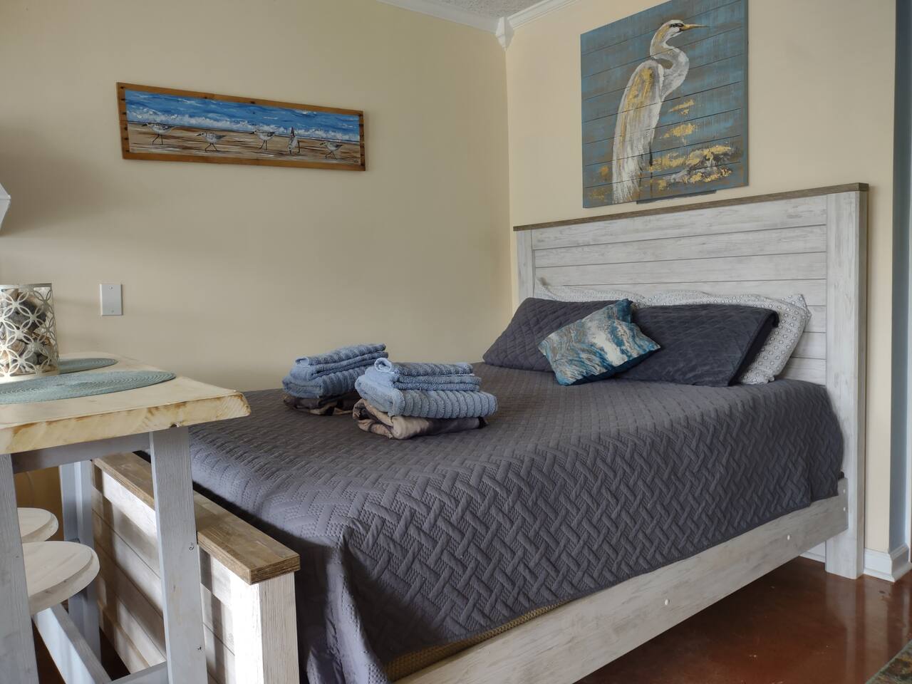 Bogue Shores 266