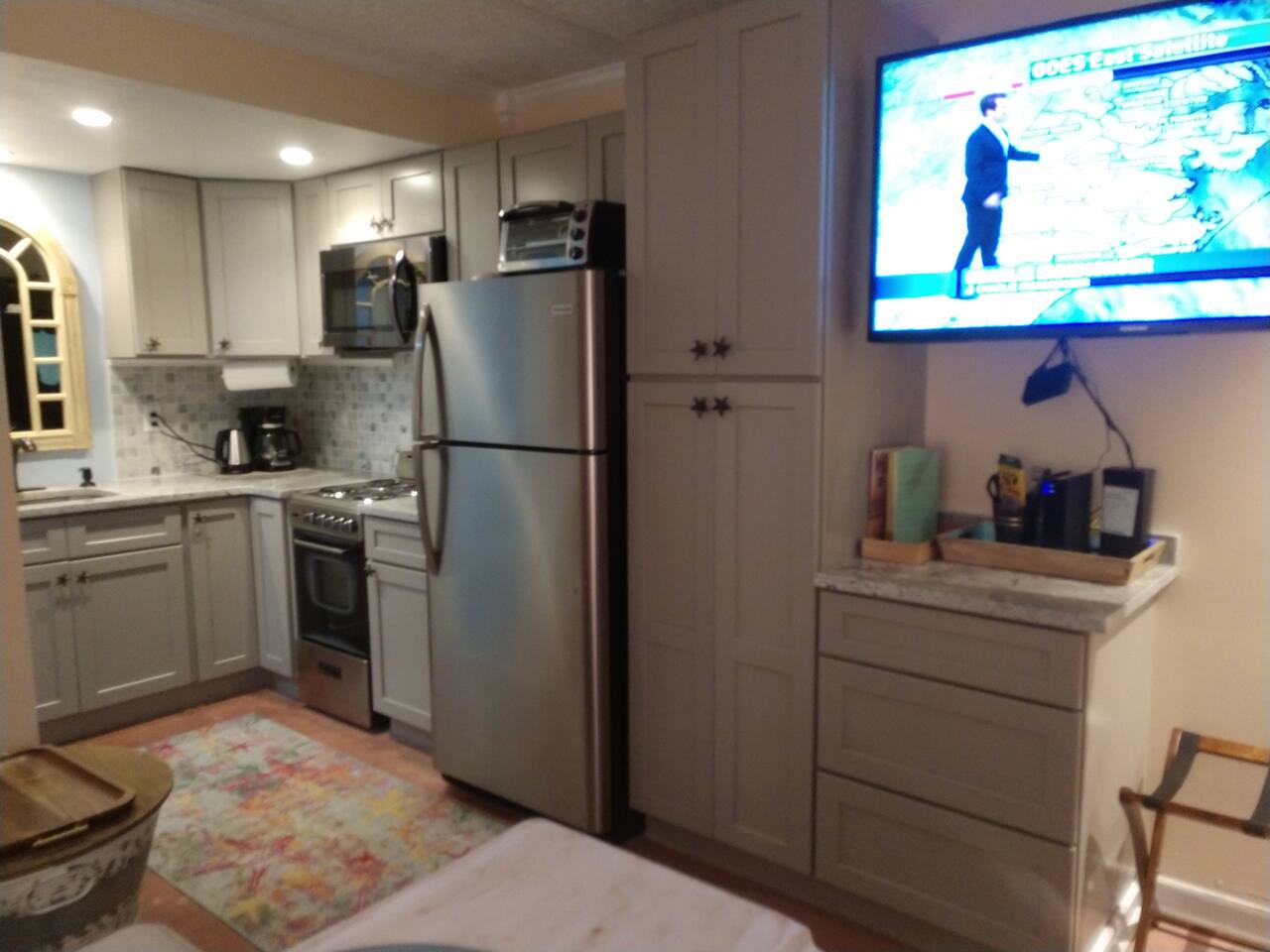 Bogue Shores 266