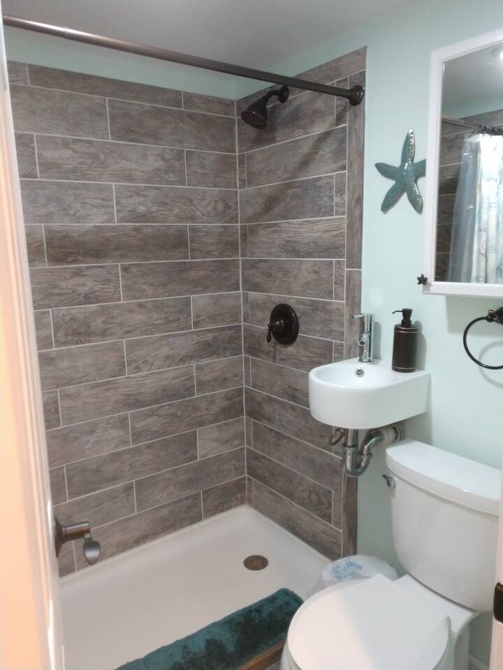 Bogue Shores 266