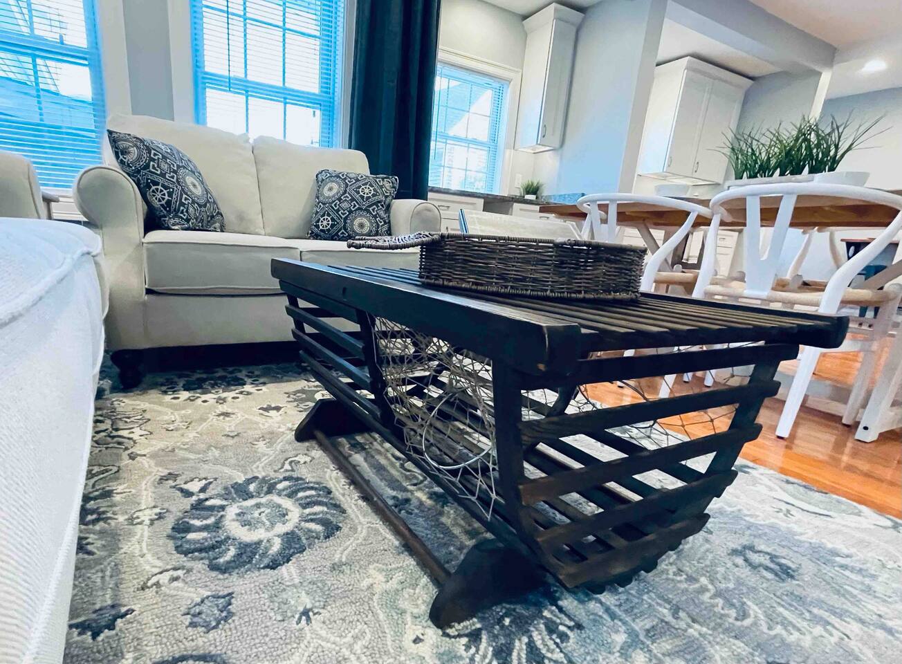 Seacoast 4BR | Mins 2 Portsmouth | Beach, Outlets