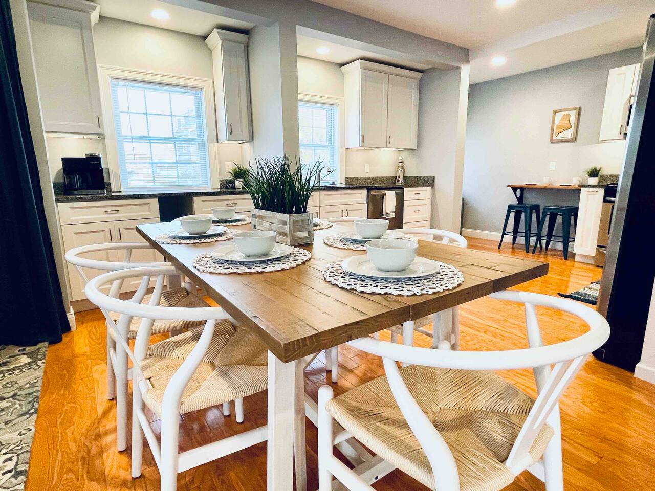 Seacoast 4BR | Mins 2 Portsmouth | Beach, Outlets