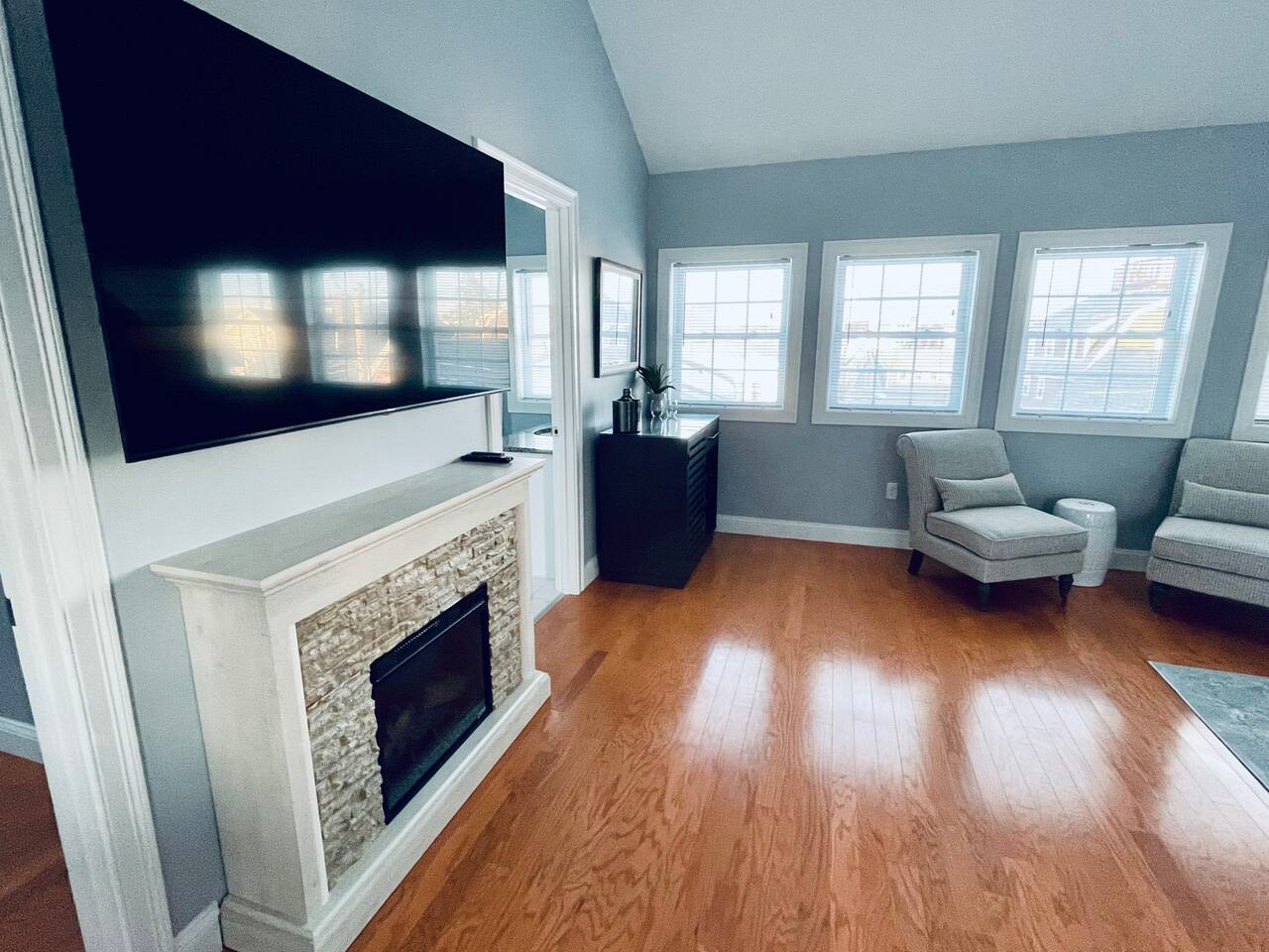 Seacoast 4BR | Mins 2 Portsmouth | Beach, Outlets