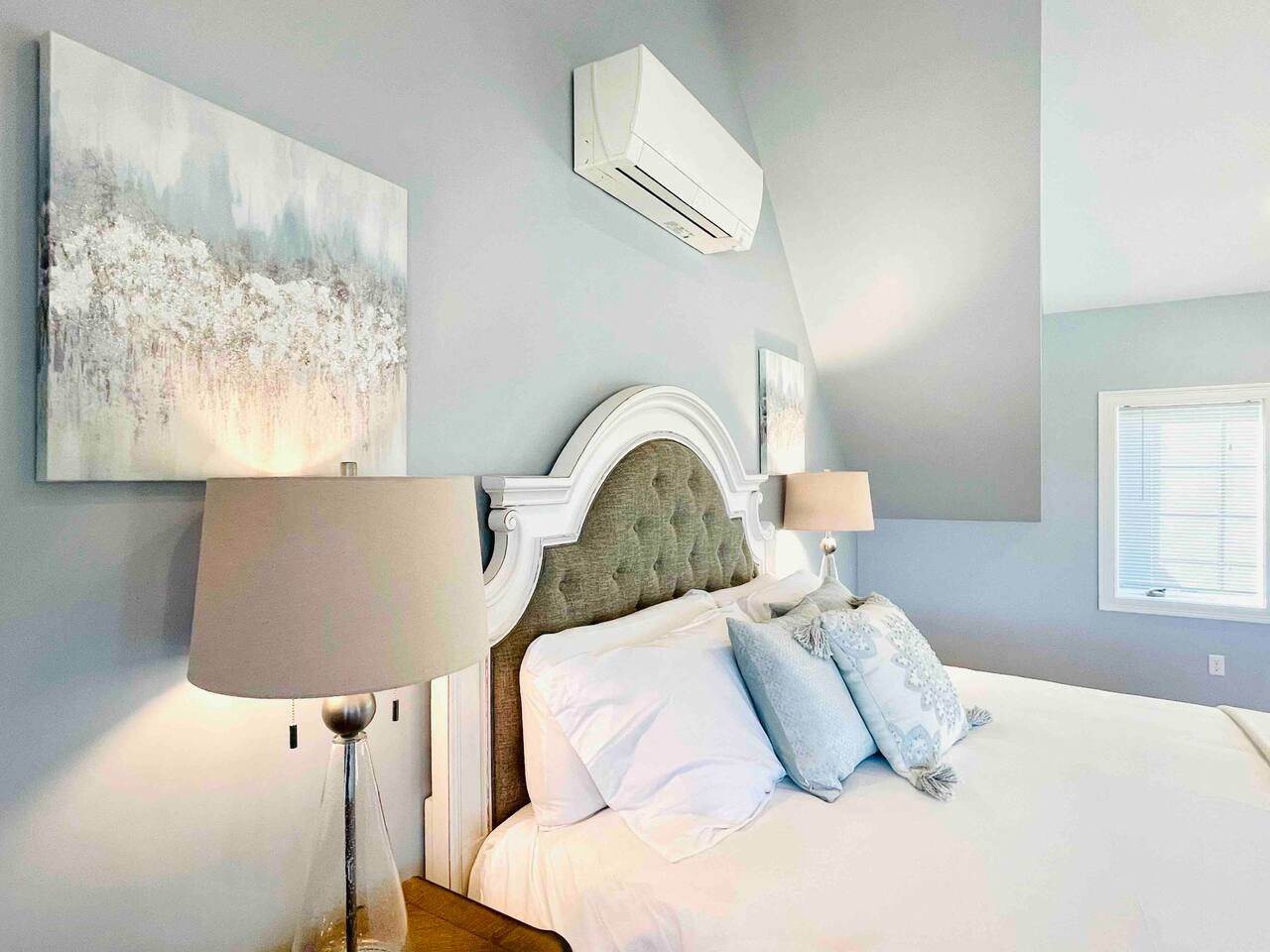 Seacoast 4BR | Mins 2 Portsmouth | Beach, Outlets