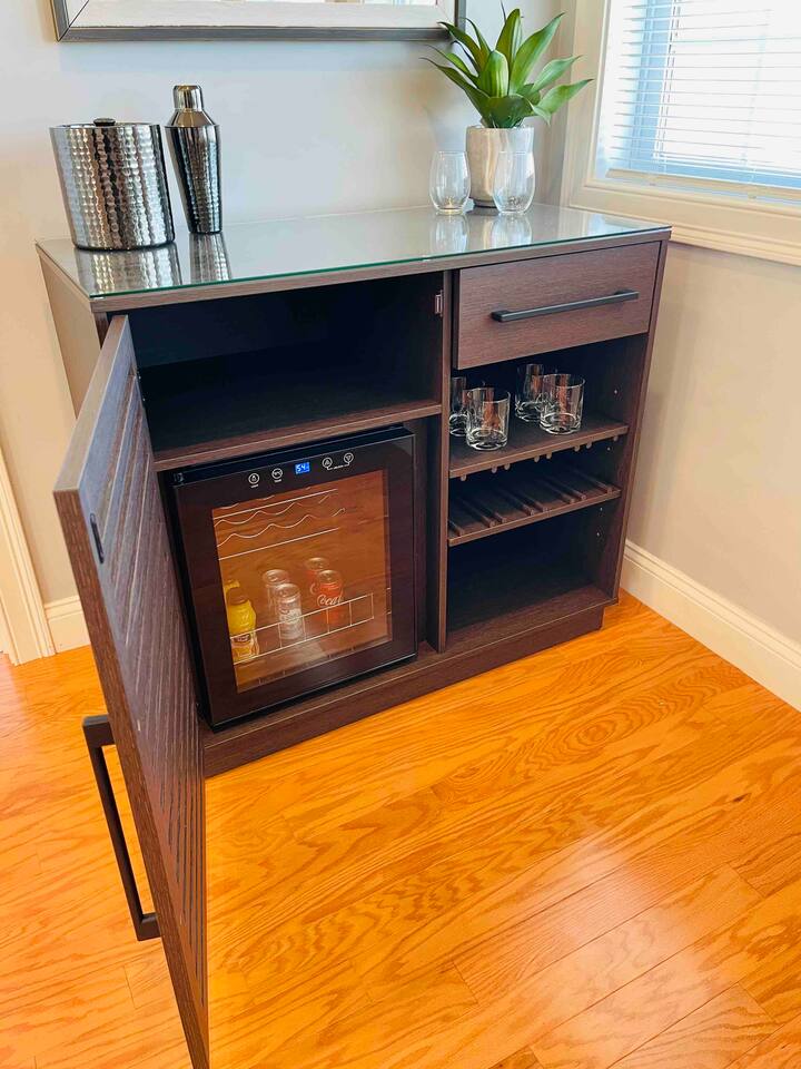 Seacoast 4BR | Mins 2 Portsmouth | Beach, Outlets