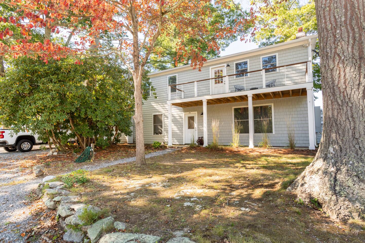 Brand New Direct Lakefront - Panoramic Sunsets