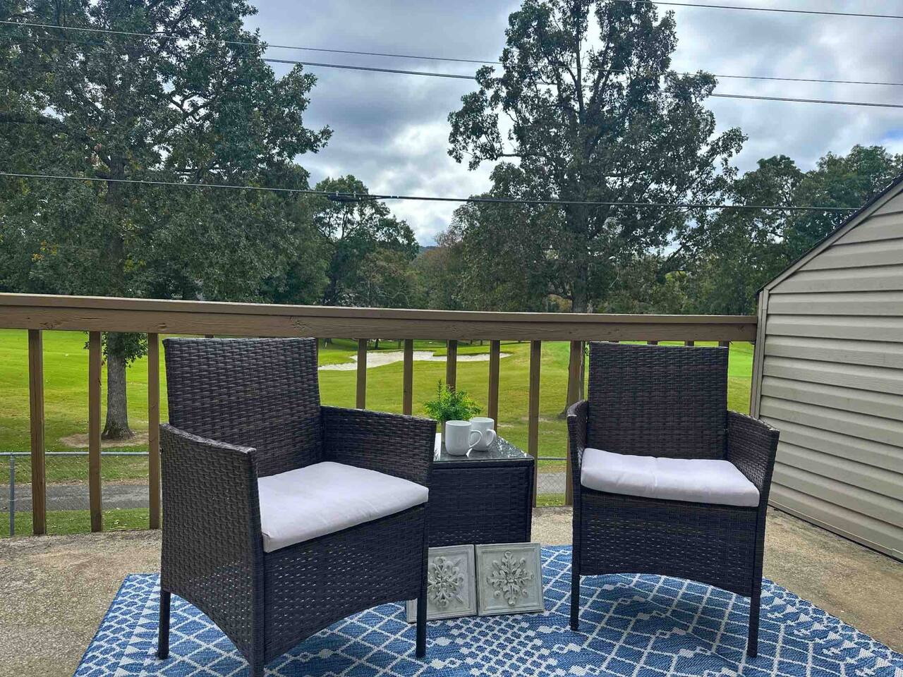 Updated Condo Nr Marina | Pet Friendly, Golf View