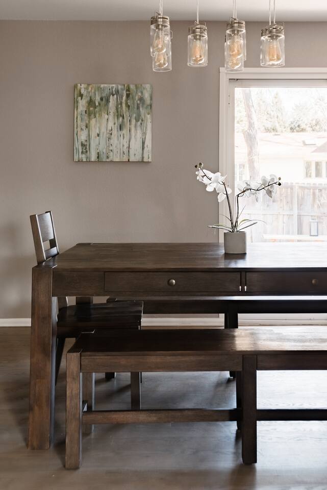 10 Beds+ Hot Tub+ Game Room+ Arcades +Pet Friendly