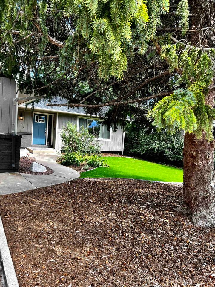 10 Beds+ Hot Tub+ Game Room+ Arcades +Pet Friendly