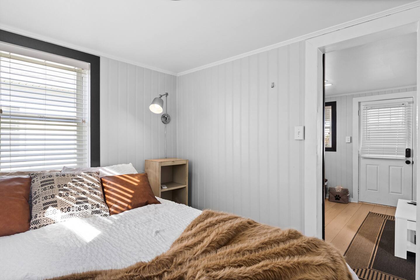 Fort Fisher Flat*Cottages@Kure*Pool*Beach*Historic