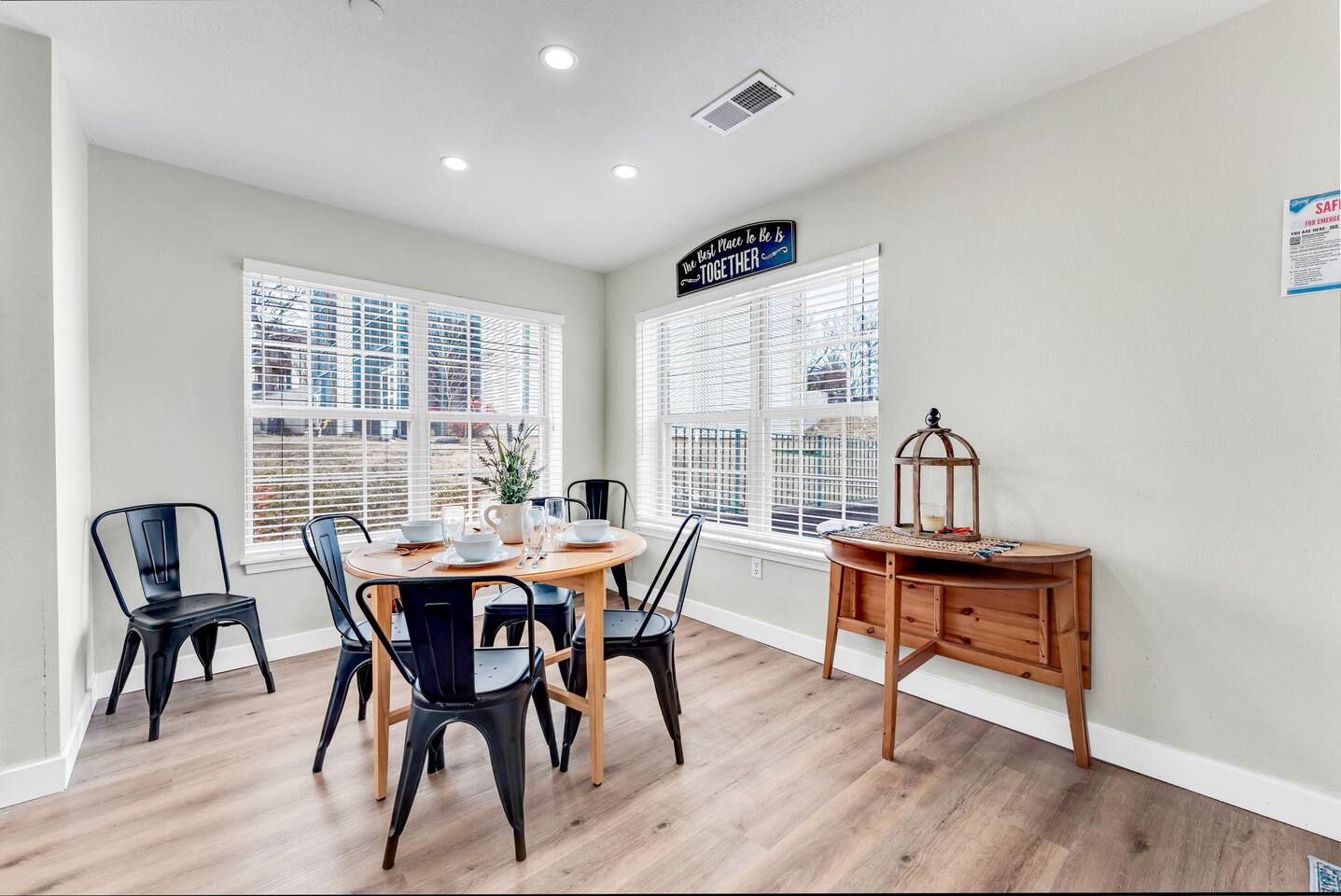 Lake View, Indoor Pool, Hot Tub, Golf, Pt Royale!