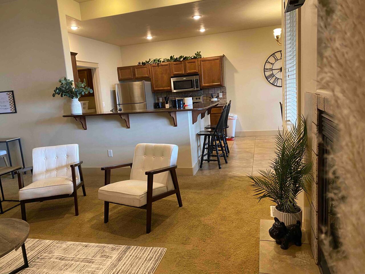 ✦PET FRIENDLY✦SPACIOUS✦Home Away From Home