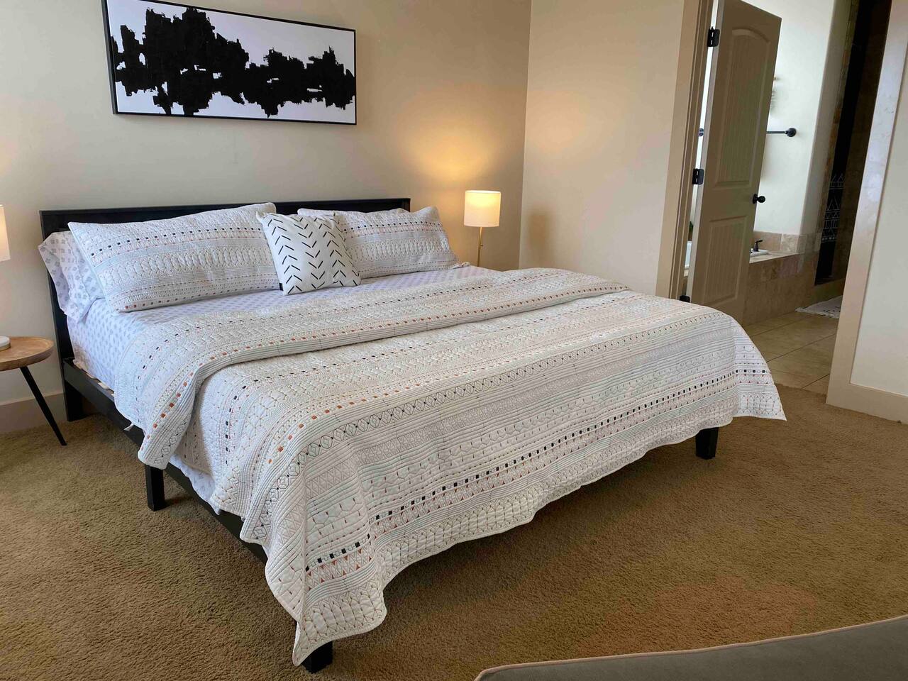 ✦PET FRIENDLY✦SPACIOUS✦Home Away From Home