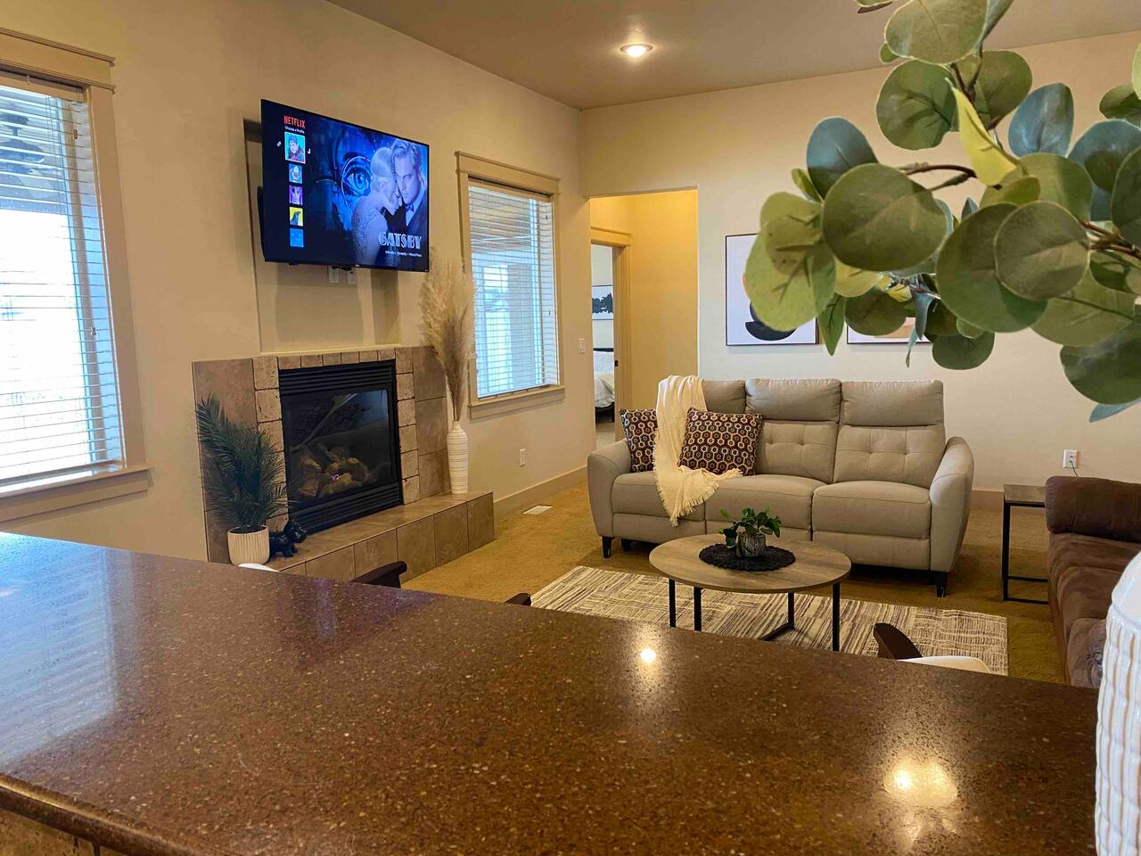 ✦PET FRIENDLY✦SPACIOUS✦Home Away From Home
