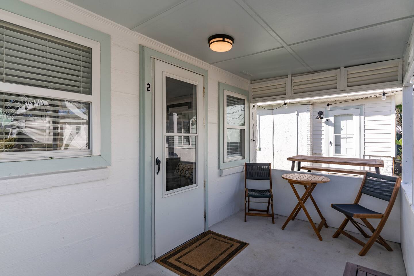Seabreeze Suite*Cottages@Kure*Pool*Beach*Historic