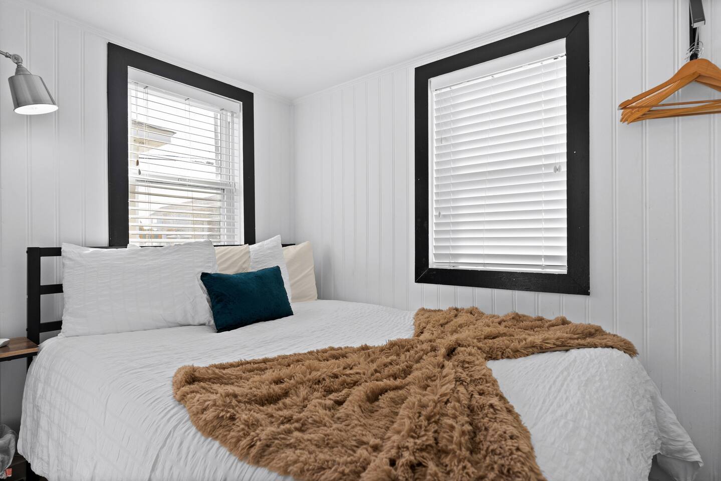 Seabreeze Suite*Cottages@Kure*Pool*Beach*Historic