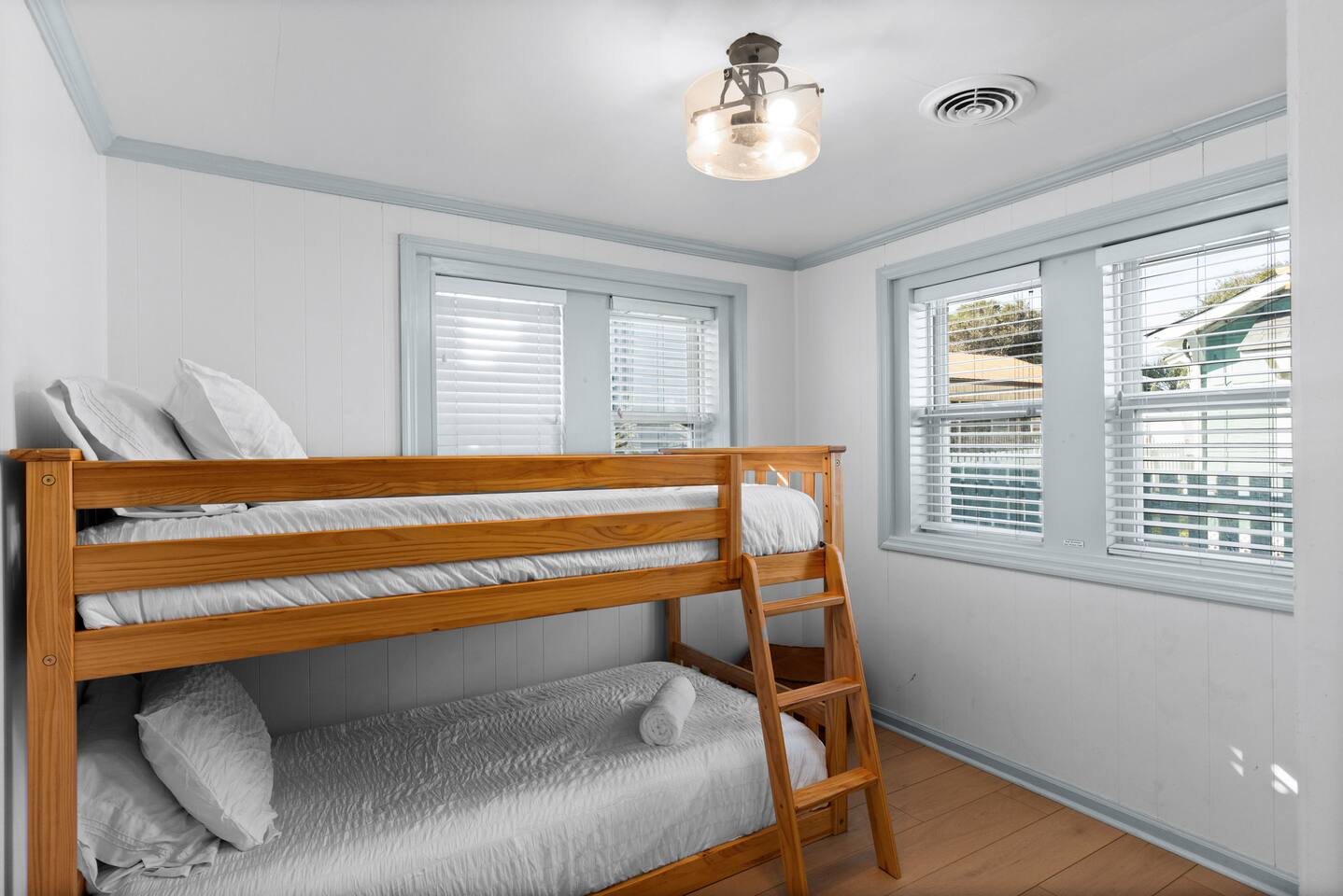 Carolina Cottage*Cottages@Kure*Pool*Beach*Historic