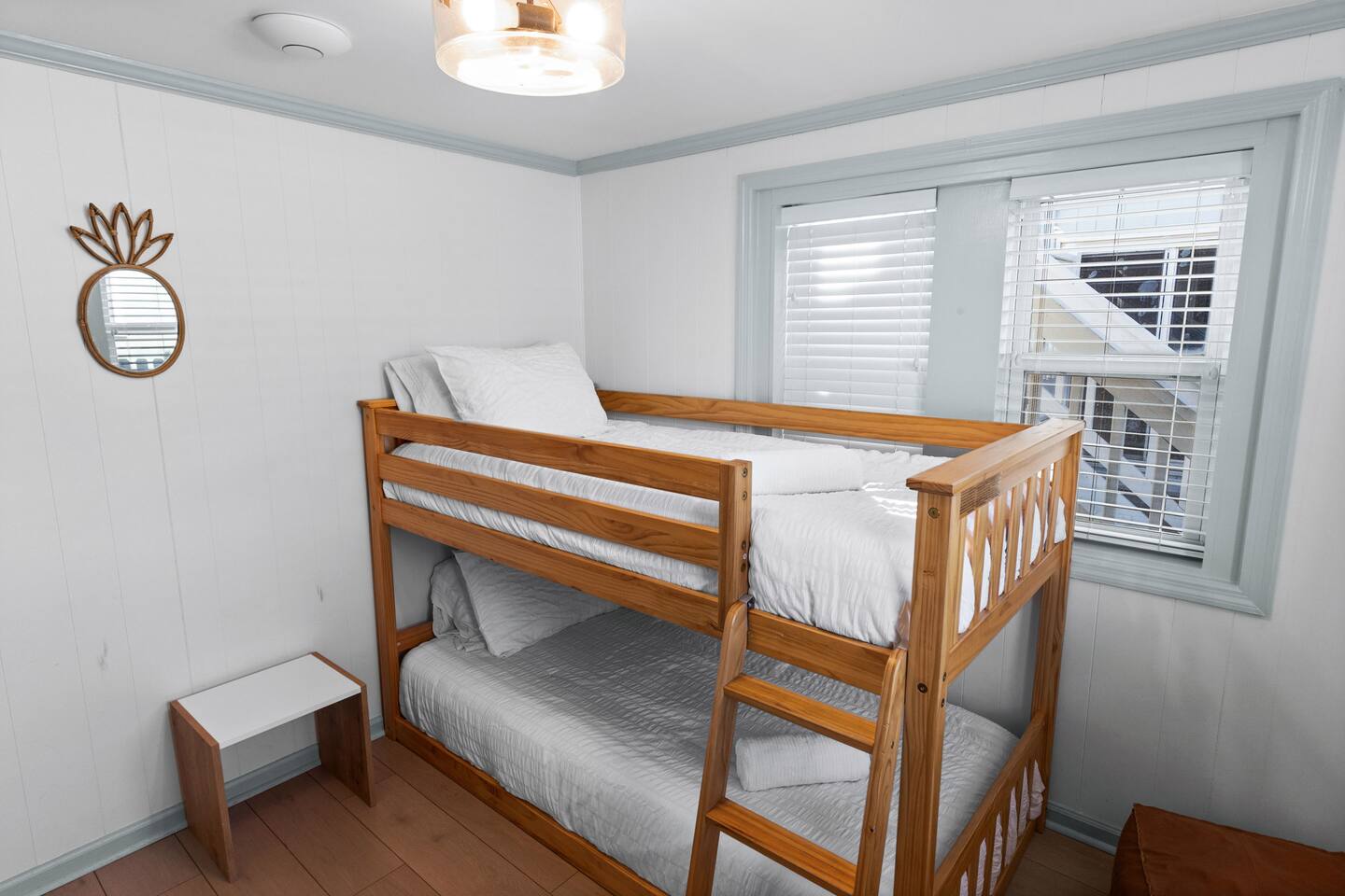 Carolina Cottage*Cottages@Kure*Pool*Beach*Historic