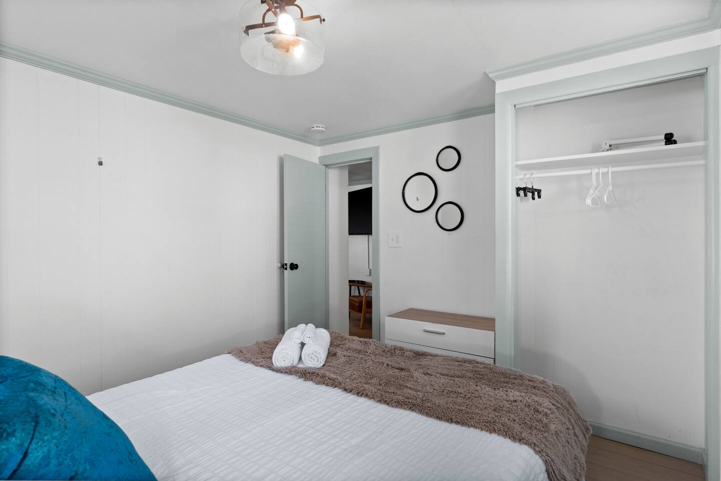 Carolina Cottage*Cottages@Kure*Pool*Beach*Historic