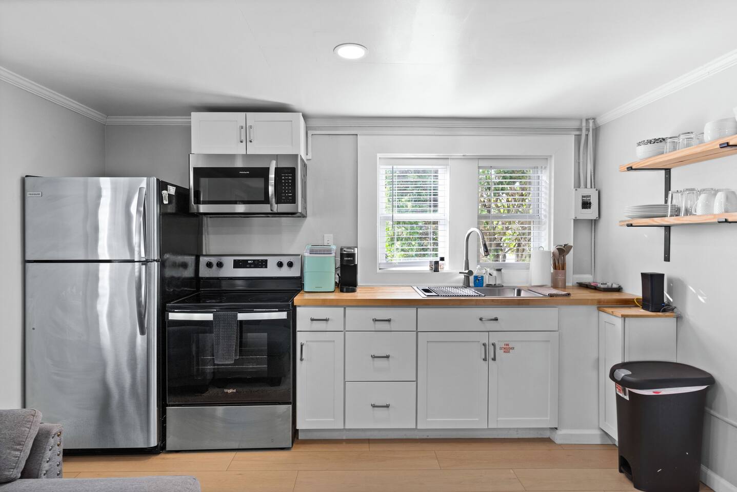 Masonboro Manor*Cottages@Kure*Pool*Beach*Historic