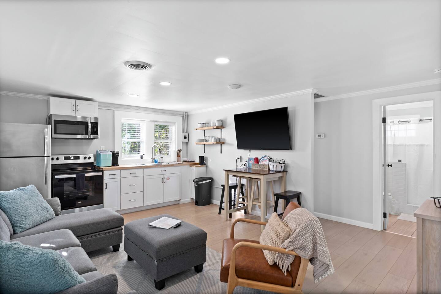 Masonboro Manor*Cottages@Kure*Pool*Beach*Historic